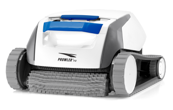 Prowler 910 Robotic Aboveground Pool Cleaner
