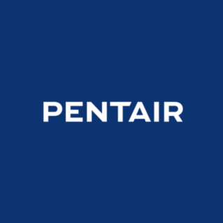 Pentair Communications