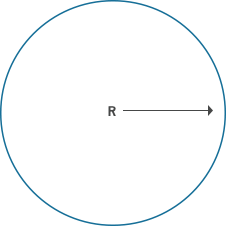 16+ Pool Heat Pump Calculator