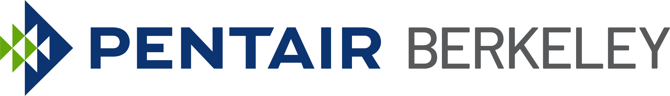 Pentair logo