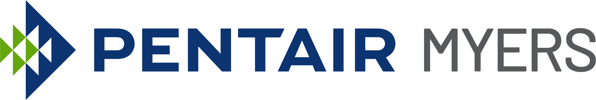 Pentair logo