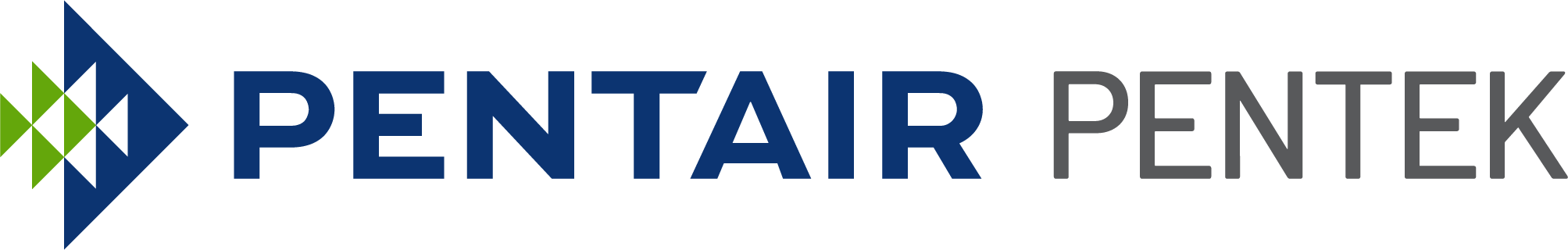 Pentair logo