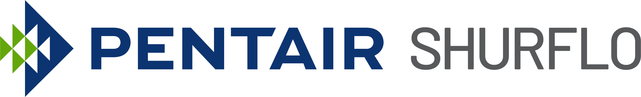 Shurflo Europe