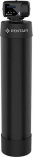 Whole House Carbon Filtration Systems