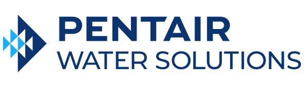 Pentair logo