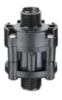 183-150-nf-50-psi-wprv-wo-fittings-12c