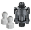 183-150-nf-50-psi-wprv-wo-fittings-12c