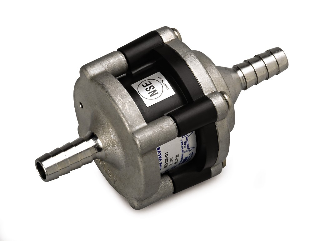 183-150-nf-50-psi-wprv-wo-fittings-12c