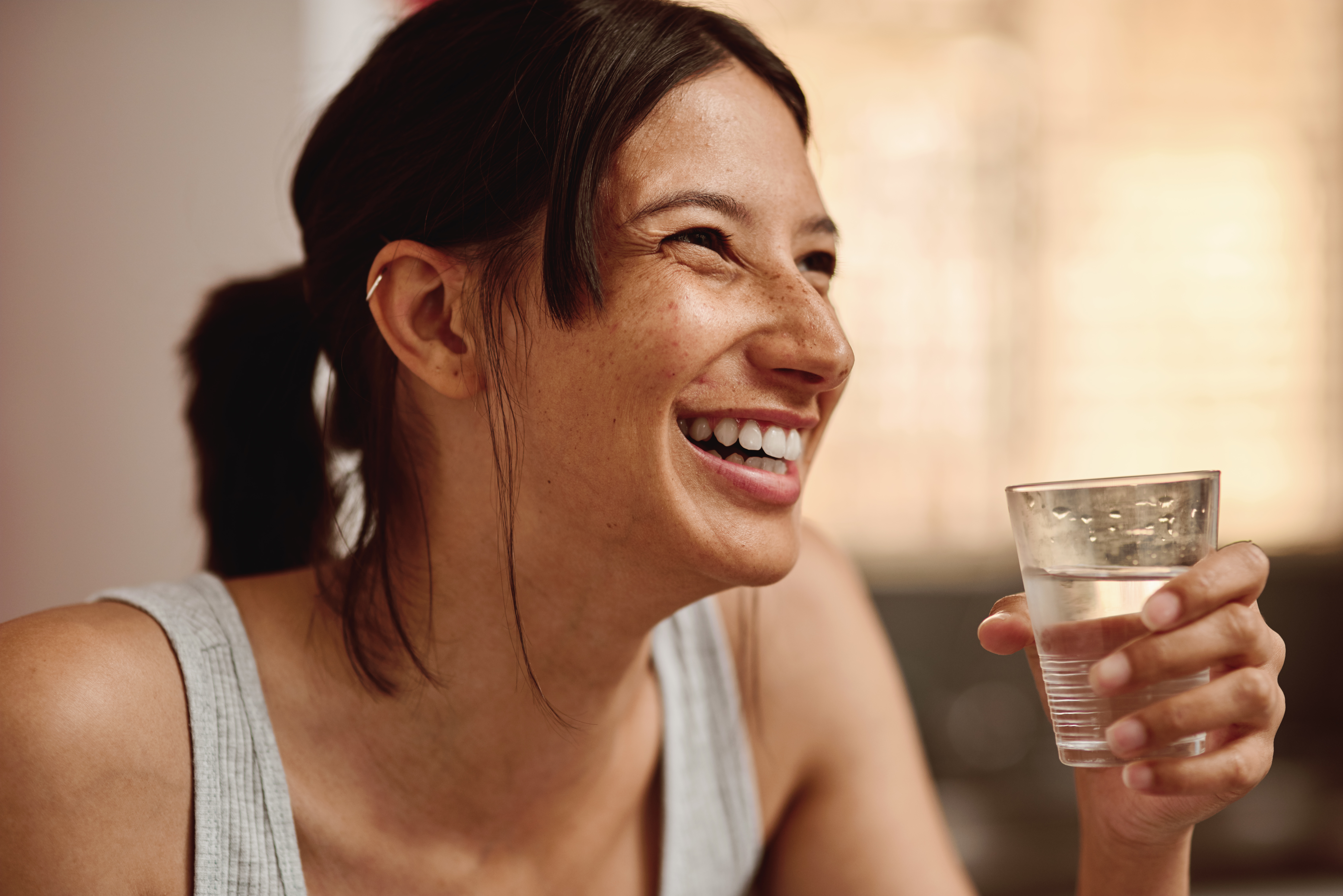 18+ Witty Quotes About Alcohol