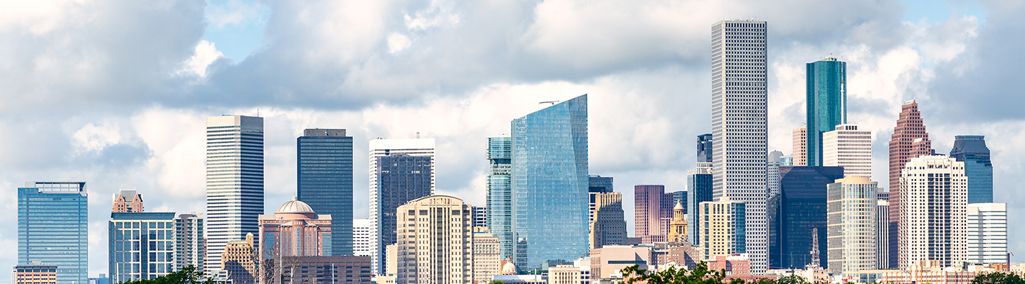 Hero Image Commercial Partner Hero Image 1440x400