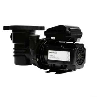 OptiFlo® Aboveground Pool Pumps