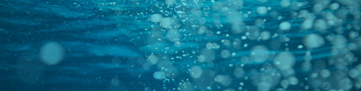 Hero Image Hero Image