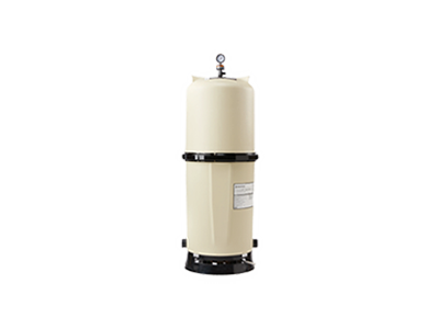 fullflo-filter-fv60-fv72-web.png