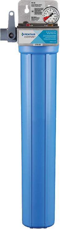 160-50012-fx11+cr