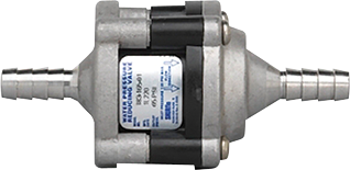 183-150-nf-50-psi-wprv-wo-fittings-12c