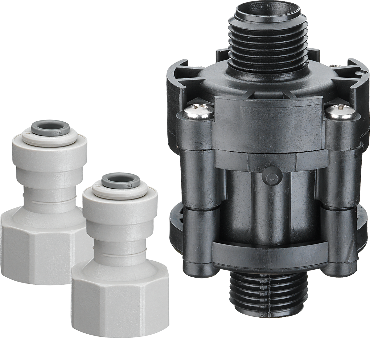 183-150-nf-50-psi-wprv-wo-fittings-12c