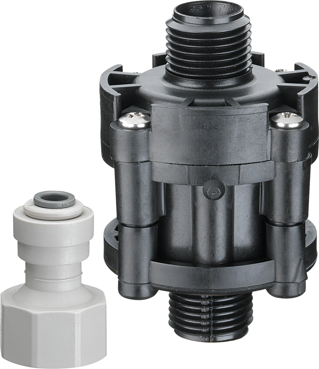 183-150-nf-50-psi-wprv-wo-fittings-12c
