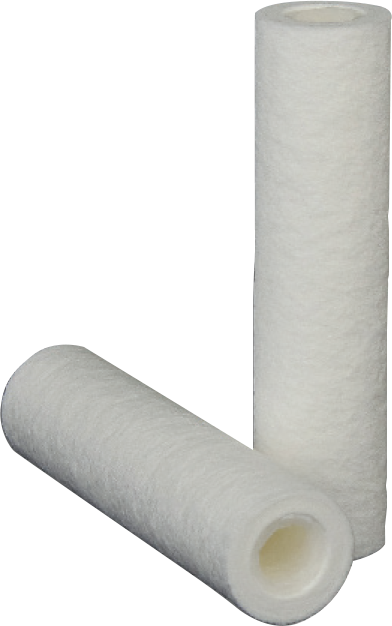 Everpure PTS Replacement Cartridges