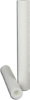 primary