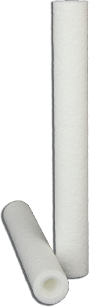 252-10810-pts-10-6pk