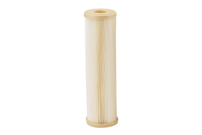 Product SKU