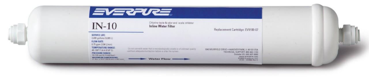 EV910072-in-10ns5-6pk