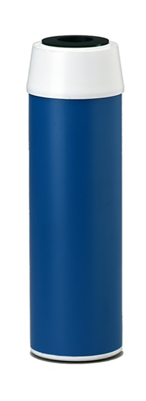 Everpure CGT Replacement Cartridges