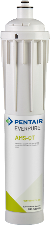 Everpure BWS / OP / OPS RO Replacement Cartridges
