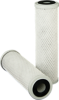 252-20110-cto-10-6pk