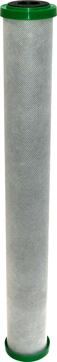 252-20620-ccm-20