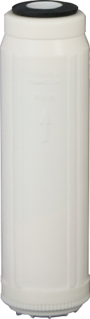 252-60205-sclx2-1