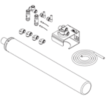 EV996900-heii-2nd-membrane-kit