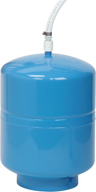 EV933651-9gal-tank