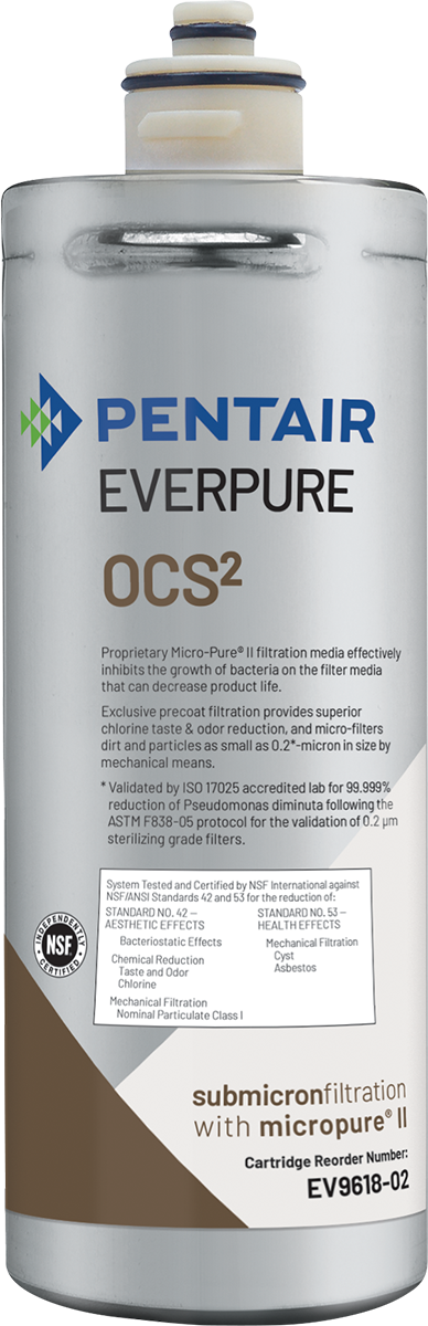 ev961807-ocs2-6pk-388x1200.png