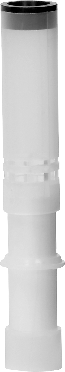 Everpure SC Filtration Systems