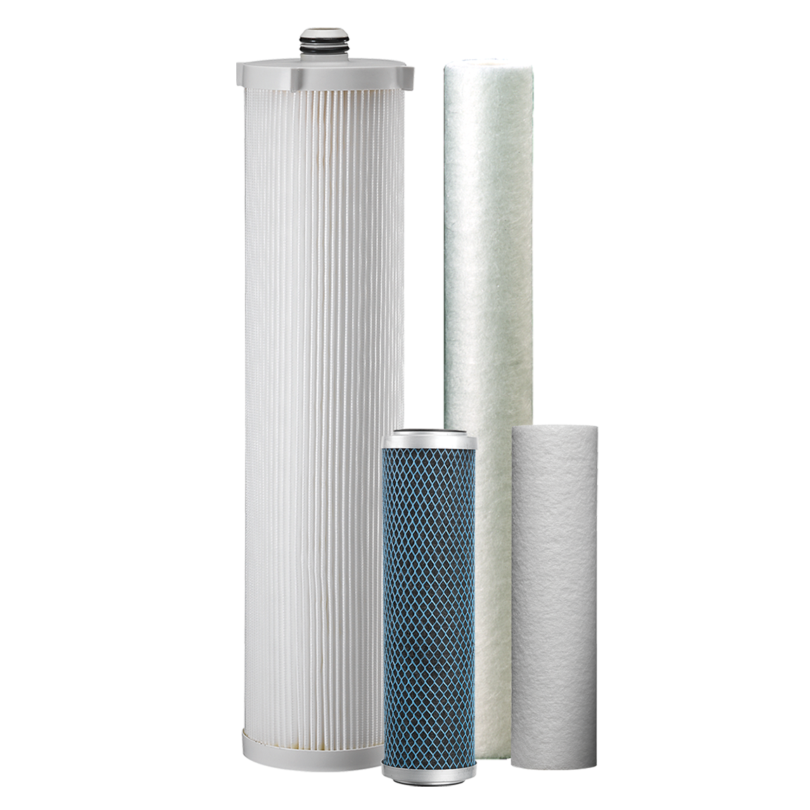 Everpure Prefilter Cartridges