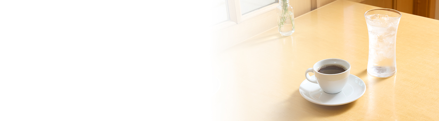 Hero Image Hero Image