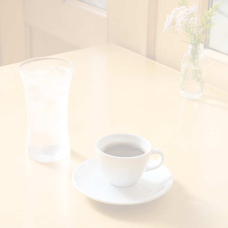 Hero Image Hero Image