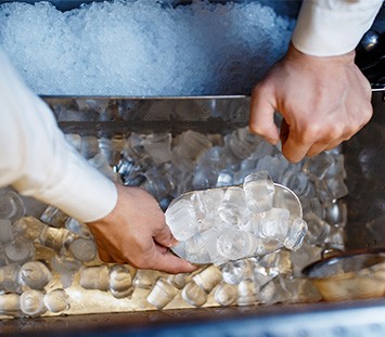 How Does Ozone Disinfection Work? | Pentair