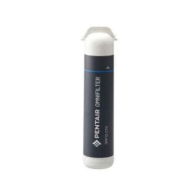 OMNIFilter Easy Flow US1 Replacement Filter