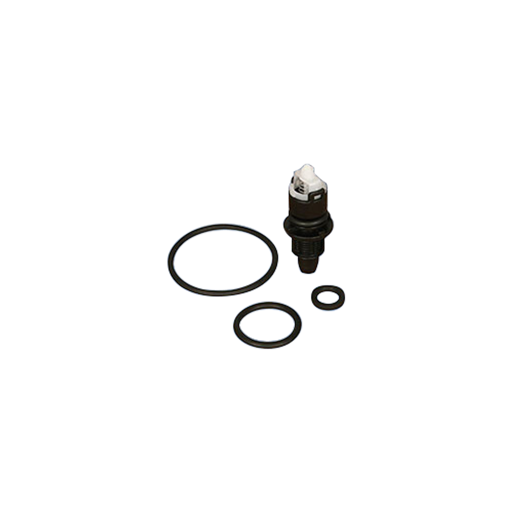 Injector Pump Seal Kit