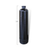 NS2472 High Flow Salt-Free Water Softener Alternatives
