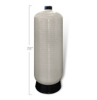 NS2472 High Flow Salt-Free Water Softener Alternatives