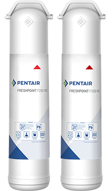 FreshPoint F2B2 Replacement Cartridge