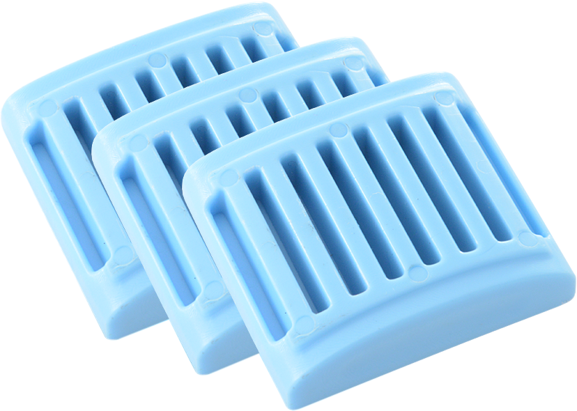 Scent Bar 3-Pack