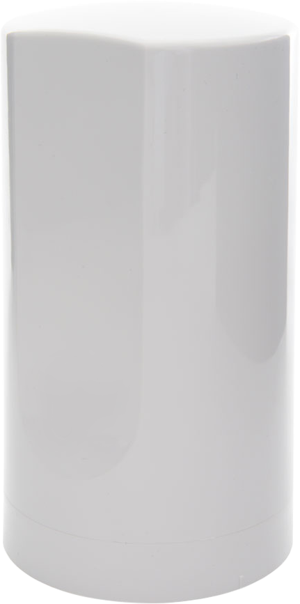 Premium Shower Filter Replacement