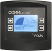 Viqua CommCenter