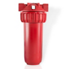 Post Filter System