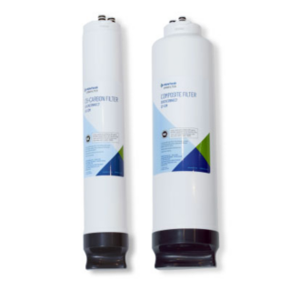 Pentair Freshpoint F1b1 Cartridges Pentair FreshPoint F1B1 Replacement ...
