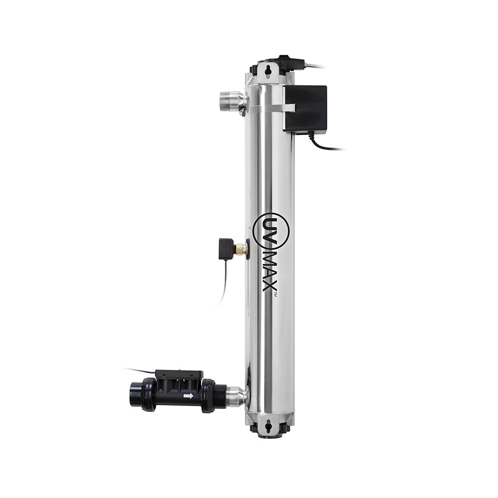 Viqua UV Pro Water Purification System,  650647